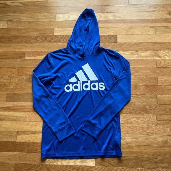 Adidas - Picture 3 of 5
